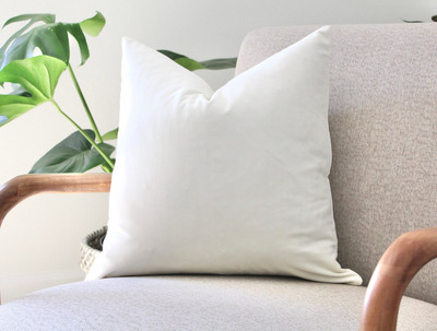 Bársonyos hangulatos párnahuzat autósüléshez dekoratív párnák smaragdzöld kanapé párnahuzat 40x40 Housse De Coussin lakberendezés