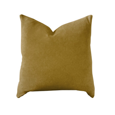 Bársonyos hangulatos párnahuzat autósüléshez dekoratív párnák smaragdzöld kanapé párnahuzat 40x40 Housse De Coussin lakberendezés