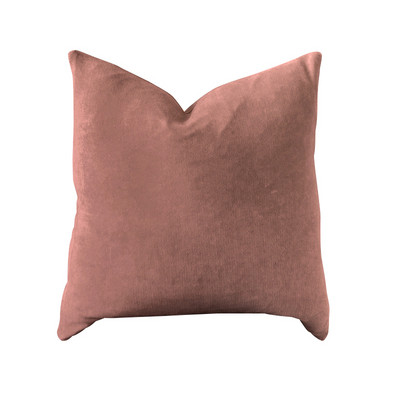 Bársonyos hangulatos párnahuzat autósüléshez dekoratív párnák smaragdzöld kanapé párnahuzat 40x40 Housse De Coussin lakberendezés