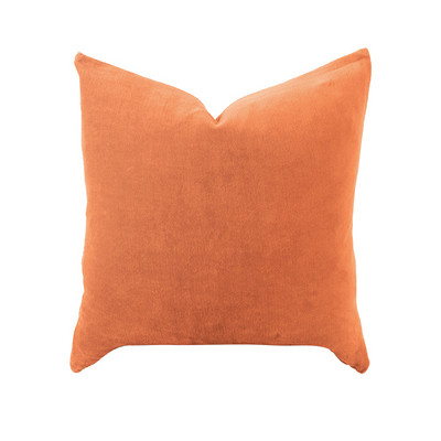 Bársonyos hangulatos párnahuzat autósüléshez dekoratív párnák smaragdzöld kanapé párnahuzat 40x40 Housse De Coussin lakberendezés