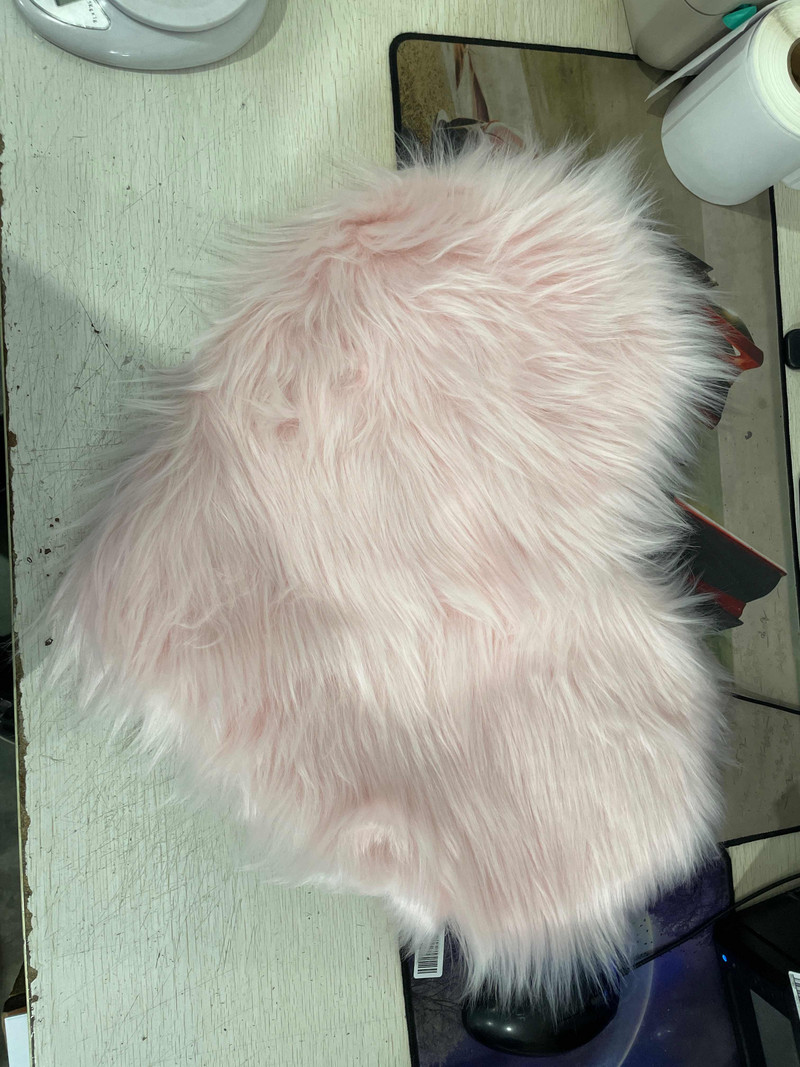 Jastuk Lutka Mekana tekstura Široka primjena PP pamuk Ukrasni kauč u obliku srca Jastuk Navlaka za kućanstvo