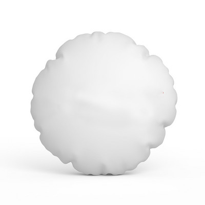 Cvjetna jastučnica Ukrasna jastučnica Bacita jastučnica Luksuzni cvijet tratinčice Kućni dekor Dnevni boravak Jastučnica za kauč