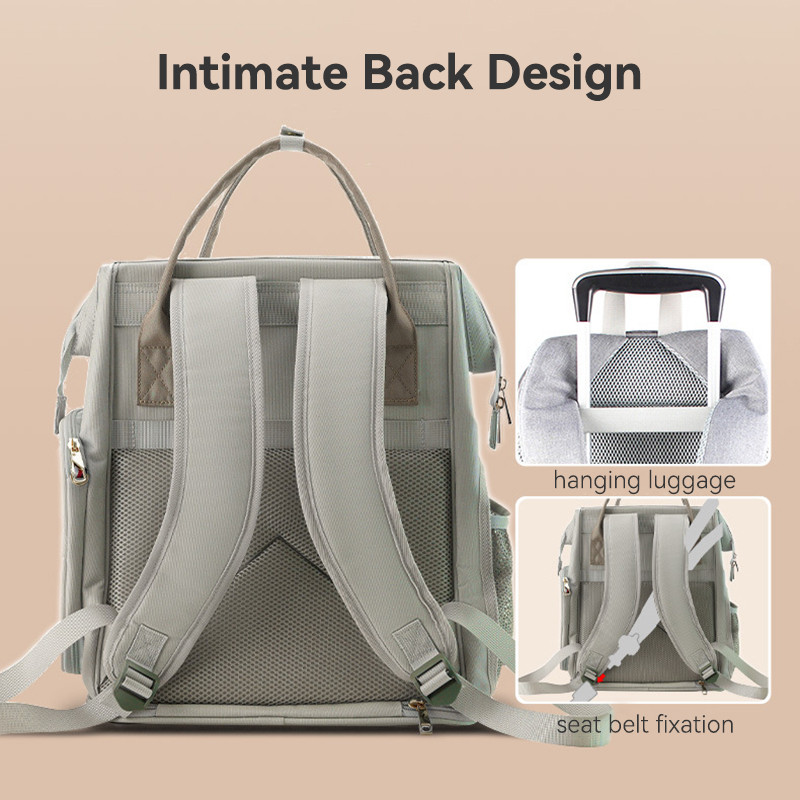 Prozračni ruksak za mačke, male pse, torbe za prijevoz na otvorenom, torbe za kućne ljubimce velikog kapaciteta, torbe za rame, transportere za štene, mače