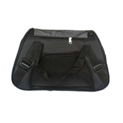 Naminių gyvūnėlių nešyklės Nešiojami kačių krepšiai Rožiniai šunų nešikliai Mėlynos katės nešyklės Kelionėms kvėpuojanti naminių gyvūnėlių rankinė