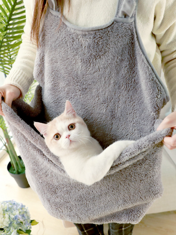 Torba za kućne ljubimce, pse, mačke, ležerna ruksak za izlete, plišana ruksak, pribor za kućne ljubimce