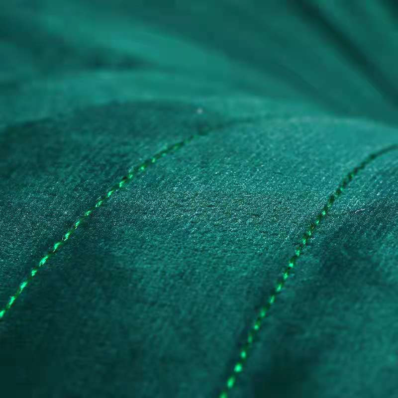 Kućna dekorativna izrada Plisirani jastuk za bacanje Okrugli jastuci od baršuna od bundeve Podni jastuci za dnevnu sobu Stolica Kauč Sofa