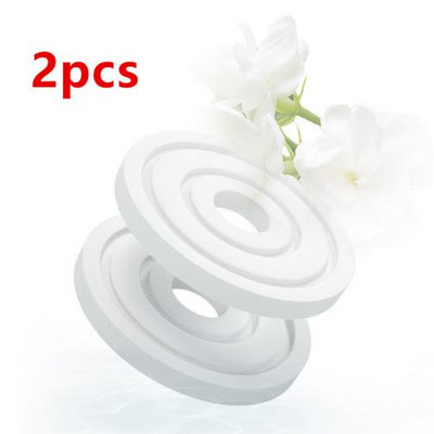 mtsooning auto aroomiteraapia difuusor topeltrõngad pöörlevad õhuvärskendaja armatuurlaud parfüüm Solar Auto Power