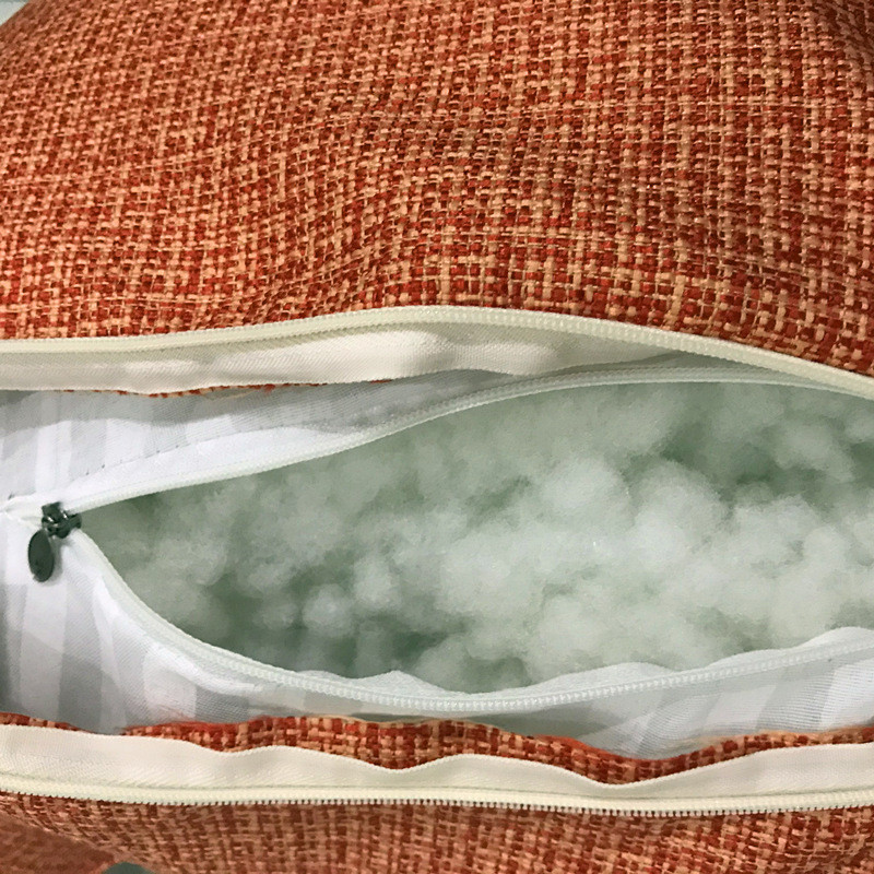 Visą sezoną skaitymo pagalvė Biuro sofa prie lovos nugaros pagalvėlė kėdės lovai juosmens atramos pagalvėlės nugaros atramos skausmą malšinančios