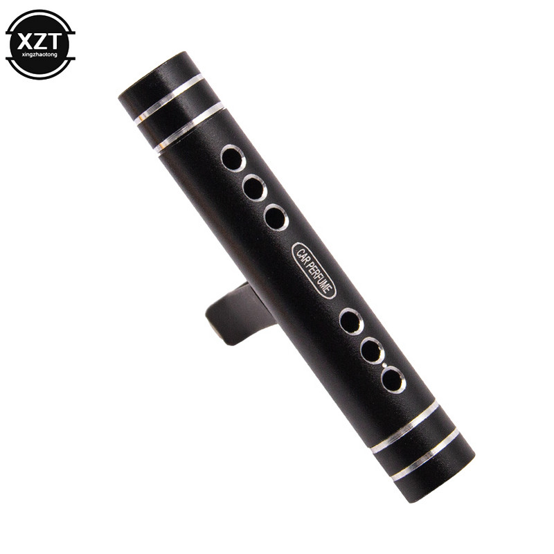 Automobilio salono oro gaiviklio išleidimo anga Aromaterapinis kvapas Universalus automobilių kvepalai Solid Car Balm Oro kondicionierius Ilgalaikis kvapas