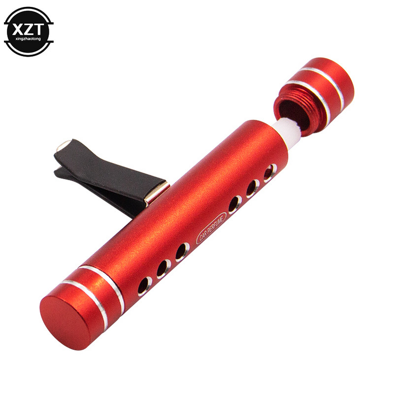 Automobilio salono oro gaiviklio išleidimo anga Aromaterapinis kvapas Universalus automobilių kvepalai Solid Car Balm Oro kondicionierius Ilgalaikis kvapas