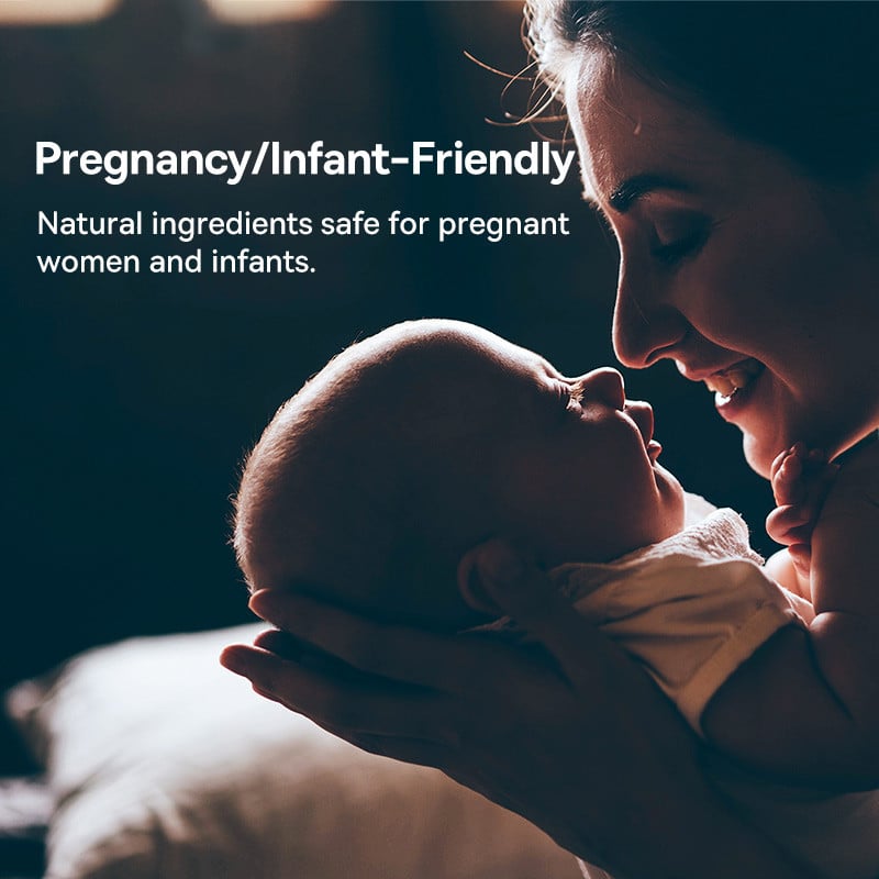 „Baseus“ automobilių oro gaiviklio kvepalų kvapas, skirtas „Auto Air Vent“ gaivikliui, 60 dienų ilgai išliekantis kvapas, mini automobilio klipų difuzorius