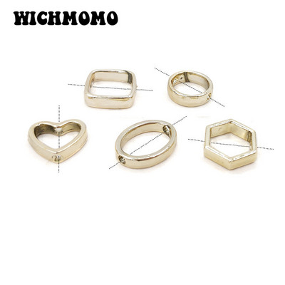 2021 New Fashion, 12 mm, 10 gab