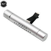 Osvježivač zraka za automobil Styling Ventilacijski otvor Parfem Parfemska aroma za dodatnu opremu interijera automobila Osvježivač zraka prilagođen