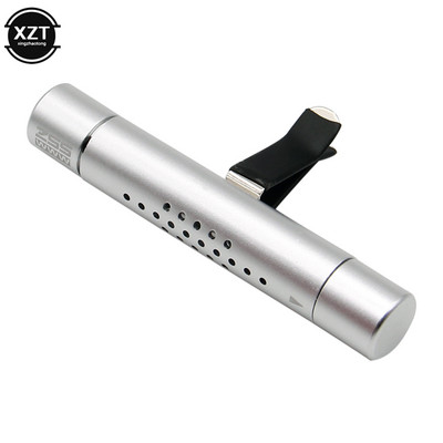 Osvježivač zraka za automobil Styling Ventilacijski otvor Parfem Parfemska aroma za dodatnu opremu interijera automobila Osvježivač zraka prilagođen