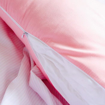 1 τεμ. Γεμιστό βελούδινο μαξιλάρι σε σχήμα κορώνας Πριγκίπισσα μαξιλάρι κρεβατοκάμαρας πλάτης Χαριτωμένος καναπές για παιδιά Διακοσμήστε δώρο γενεθλίων