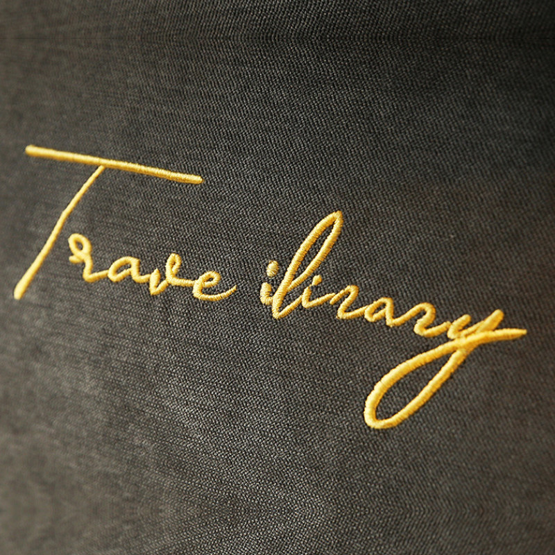 Nagy, egyszínű hímzett háromszög párna, puha plüss ékes kanapéágy háttámla olvasópárna, háttámla párna ágyhoz