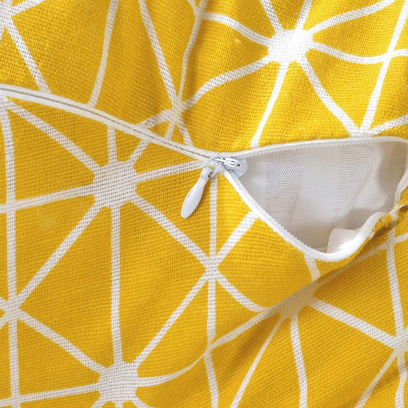 Fotoliu Perna pentru spate Lounge Cu Cotiere Spatar Lombar Canapea Scaun Perna De Lectura Perna Scaune