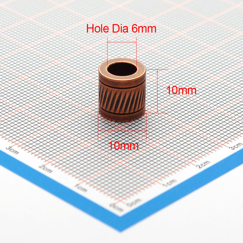 4 komada kvalitetnih svemirskih perli od nehrđajućeg čelika s velikom rupom, 6 mm kožna narukvica, izrada ogrlice, pribor za izradu nakita.