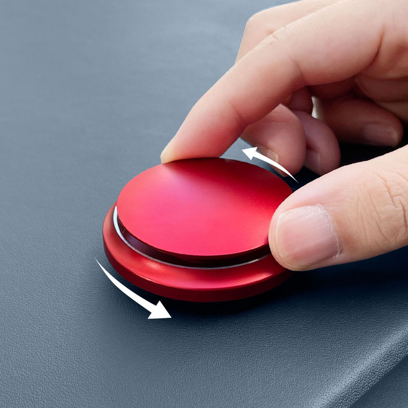 Osvježivač zraka za automobil Čvrsti balzam Aromaterapija Aroma mirisni difuzor Dekoracija za JAC Kia Lada Jeep Lancia Lexus Land Rover Dodaci