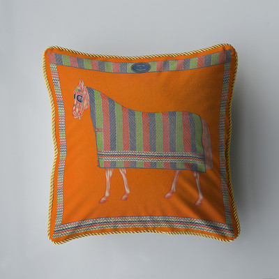 Baršunasta tkanina, originalni američki dvostrani stil tiska, kućna sofa, jastučnica, jastučnica bez jezgre, dnevna soba, spavaća soba 45 cm