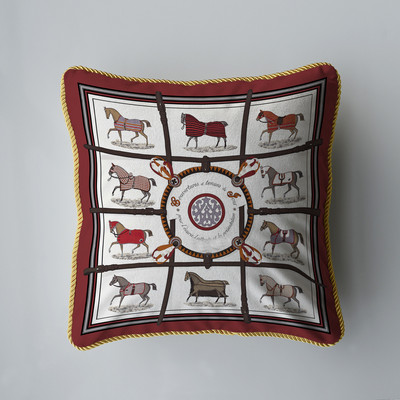 Baršunasta tkanina, originalni američki dvostrani stil tiska, kućna sofa, jastučnica, jastučnica bez jezgre, dnevna soba, spavaća soba 45 cm