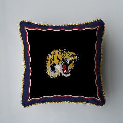 Baršunasta tkanina, originalni američki dvostrani stil tiska, kućna sofa, jastučnica, jastučnica bez jezgre, dnevna soba, spavaća soba 45 cm