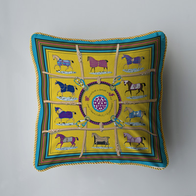 Baršunasta tkanina, originalni američki dvostrani stil tiska, kućna sofa, jastučnica, jastučnica bez jezgre, dnevna soba, spavaća soba 45 cm