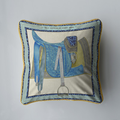 Baršunasta tkanina, originalni američki dvostrani stil tiska, kućna sofa, jastučnica, jastučnica bez jezgre, dnevna soba, spavaća soba 45 cm