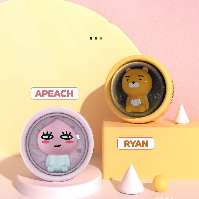 Νέο στυλ Cartoon astronaut Pilot Car Freshener άρωμα Automobile Interior Perfume Clip Άρωμα Στολίδι Αξεσουάρ αυτοκινήτου