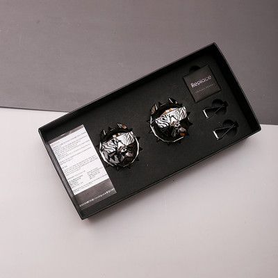 2 db DOBOZ Cool New Car Scentl Bulldog 2021 Autó légfrissítő Szellőző Clip Parfüm Illat Autóbelső Kiegészítők Tiszta Autószag