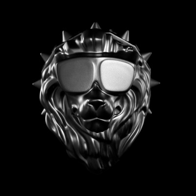 2 db DOBOZ Cool New Car Scentl Bulldog 2021 Autó légfrissítő Szellőző Clip Parfüm Illat Autóbelső Kiegészítők Tiszta Autószag