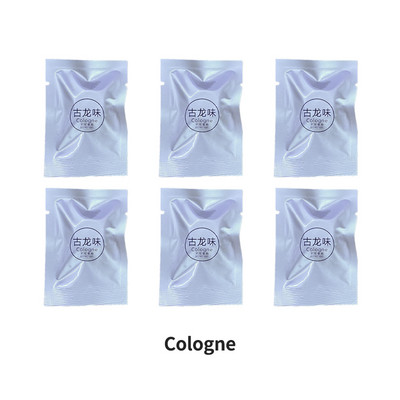 Osvježivač zraka za automobil Green Bear Pilot Rotirajući propeler Izlaz Miris Slatki dizajn Dodaci za automobile Interijer Parfem Diffuse