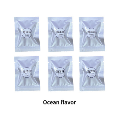 Osvježivač zraka za automobil Green Bear Pilot Rotirajući propeler Izlaz Miris Slatki dizajn Dodaci za automobile Interijer Parfem Diffuse