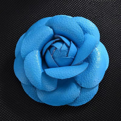 Cvjetni dodaci za automobile za djevojčice Osvježivači automobila Difuzor arome automobila Klip za ventilacijski otvor Auto parfem Miris automobila Miris automobila Dekoracija interijera