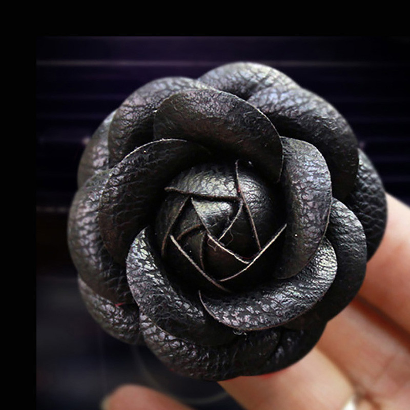 Cvjetni dodaci za automobile za djevojčice Osvježivači automobila Difuzor arome automobila Klip za ventilacijski otvor Auto parfem Miris automobila Miris automobila Dekoracija interijera