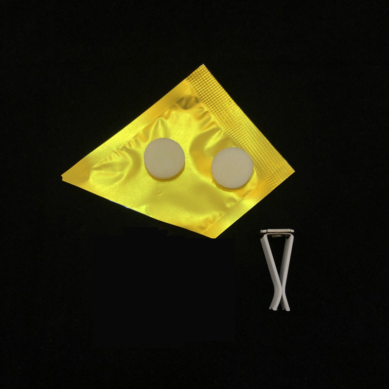 Cvjetni dodaci za automobile za djevojčice Osvježivači automobila Difuzor arome automobila Klip za ventilacijski otvor Auto parfem Miris automobila Miris automobila Dekoracija interijera