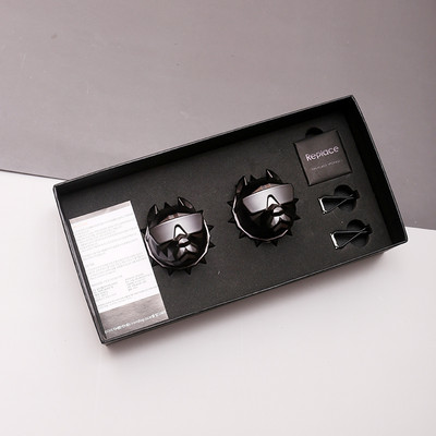 Novi kreativni Bulldog osvježivač zraka Parfem za automobil Dekoracija automobila Auto Geur Clip Bulldog mirisni miris Parfum Voiture Difuzor za automobil