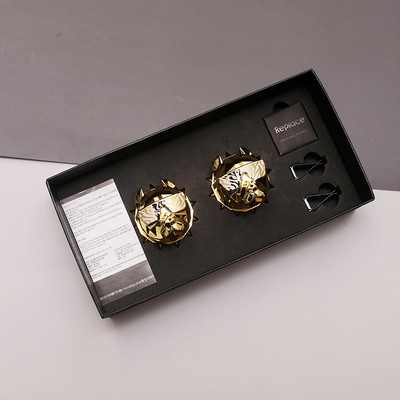 Novi kreativni Bulldog osvježivač zraka Parfem za automobil Dekoracija automobila Auto Geur Clip Bulldog mirisni miris Parfum Voiture Difuzor za automobil