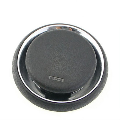 UFO Shape Parfem Car-styling Okus u automobilu Parfem Štitnik za sunce Nature Smell Indoor Car Miris Auto Ornament Auto Osvježivač