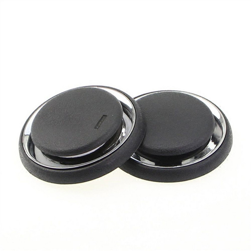 UFO Shape Parfem Car-styling Okus u automobilu Parfem Štitnik za sunce Nature Smell Indoor Car Miris Auto Ornament Auto Osvježivač