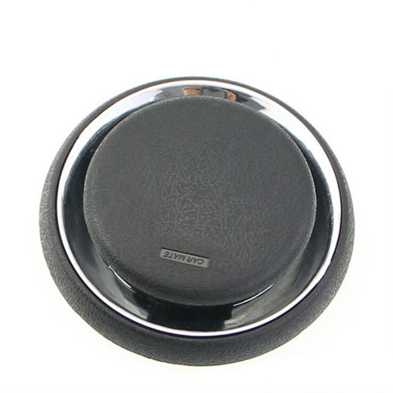 UFO Shape Parfem Car-styling Okus u automobilu Parfem Štitnik za sunce Nature Smell Indoor Car Miris Auto Ornament Auto Osvježivač