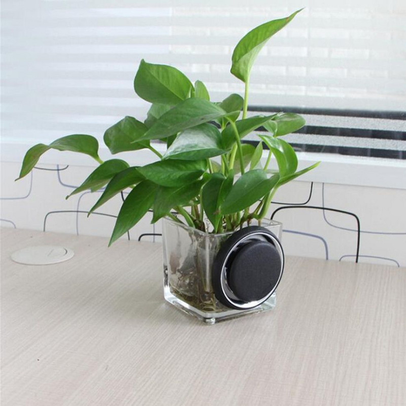 UFO Shape Parfem Car-styling Okus u automobilu Parfem Štitnik za sunce Nature Smell Indoor Car Miris Auto Ornament Auto Osvježivač