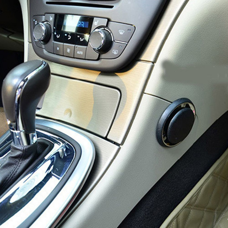 UFO Shape Parfem Car-styling Okus u automobilu Parfem Štitnik za sunce Nature Smell Indoor Car Miris Auto Ornament Auto Osvježivač