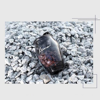 Zeolite outlet άρωμα δημιουργικό αποσμητικό φυσικής μασίφ πέτρα αποσμητικό κλιματιστικό αυτοκινήτου αρωματοθεραπεία καρδεοσμητικό Auto Aroma
