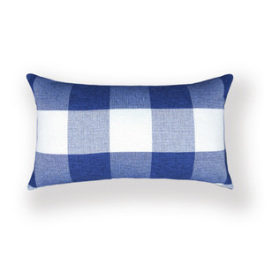 Nova lanena jednobojna karirana jastučnica Kauč Jastučnica Navlaka za lumbalni dio Jastučnica Moderni dom Dvostrani ispis Laneno kockasto