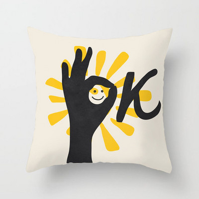 45x45 cm duga jastučnica kratka plišana geometrijska jastučnica za kauč Patchwork prugasta jastučnica ukrasna navlaka oko struka