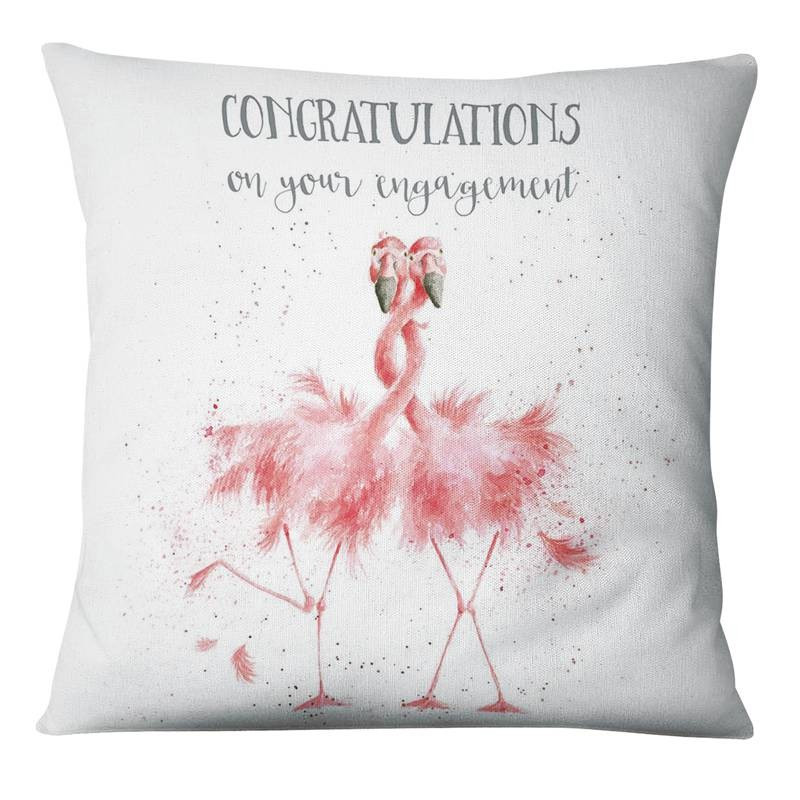 Zabavna božićna ilustracija Jastučnica s printom Jelen Djed Božićnjak Jastuk Ukrasni jastuci Jastuci za kućni dekor Ukrasni jastuci za kauč 17*17 inča