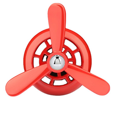 Autókondícionáló Szag légfrissítő ötvözet Auto Vent Outlet Parfüm Clip Fresh Aromaterápiás Illat Autótartozékok