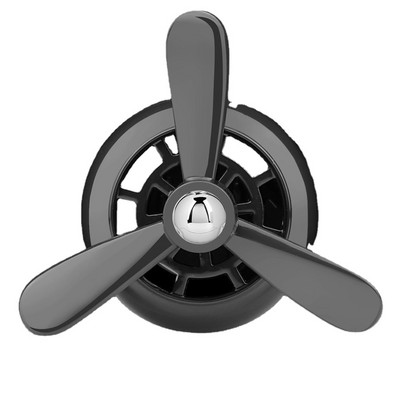 Autókondícionáló Szag légfrissítő ötvözet Auto Vent Outlet Parfüm Clip Fresh Aromaterápiás Illat Autótartozékok