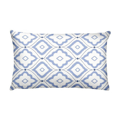 Retro Ikar mintás nyomtatott párna dekoratív párna amerikai párnahuzat Almofadas Decorativas para kanapé díszpárna 45*45cm